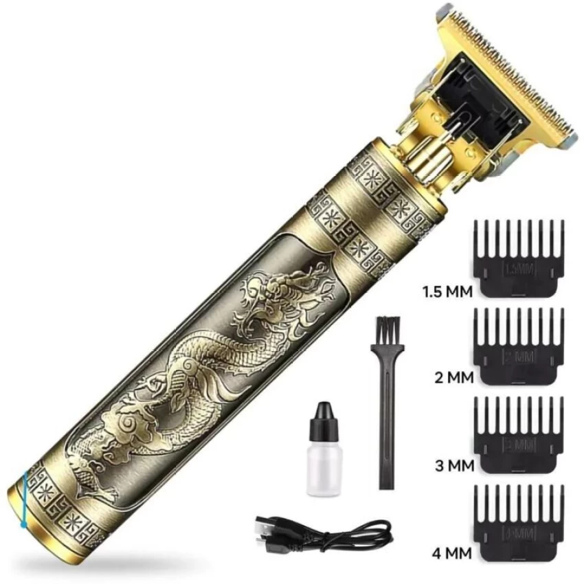 Vintage T9 Trimmer