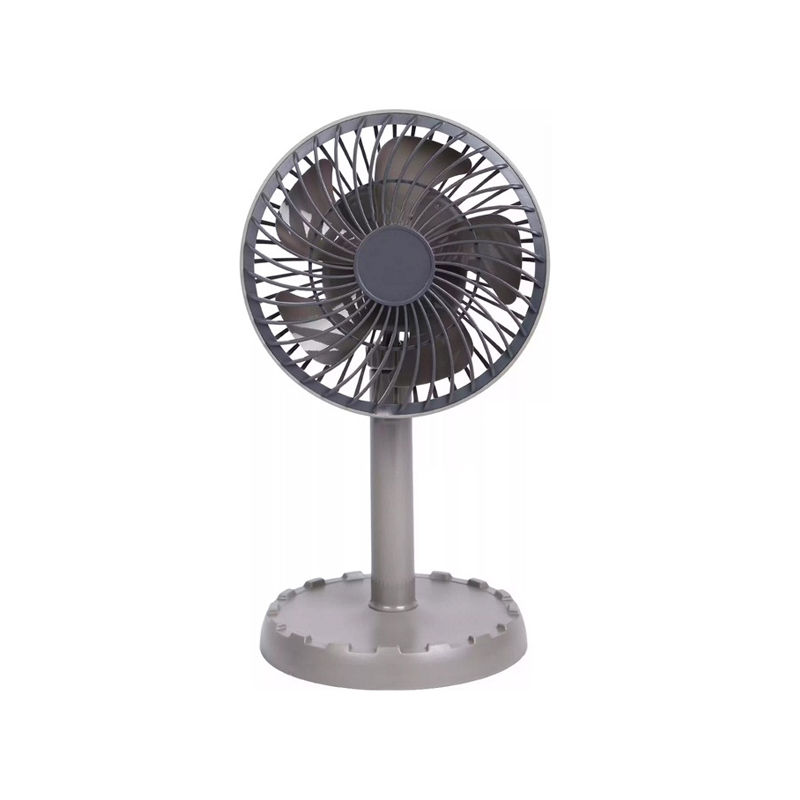 Jysuper Folding Fan