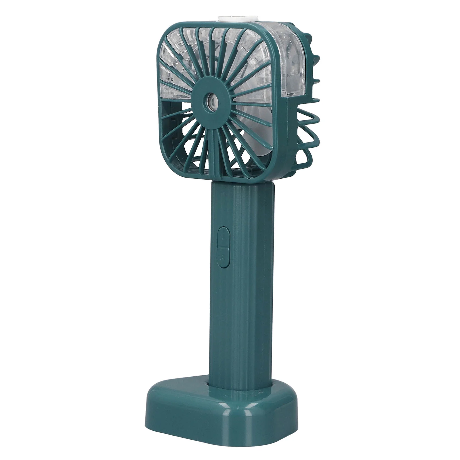 Mini Spray Fan
