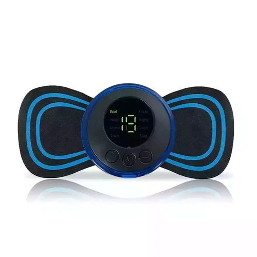 Mini Messager