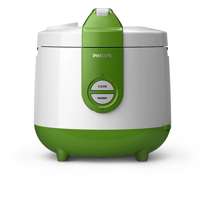 Philips Rice Cooker