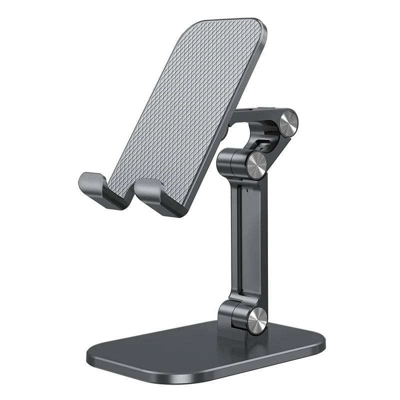 X2 Mobile Holder
