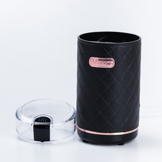 SOKANY Grinding Blender