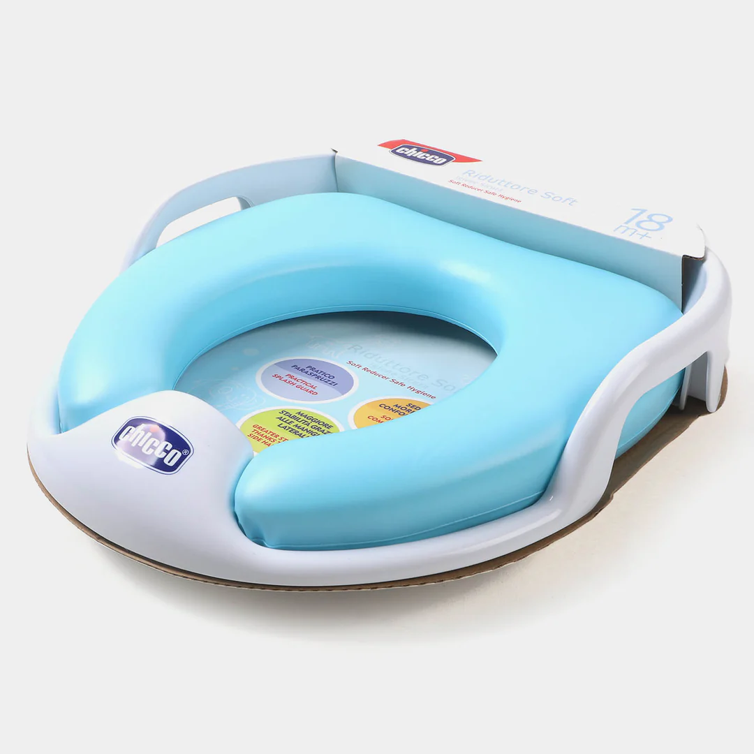 Chicco Soft Baby Comod