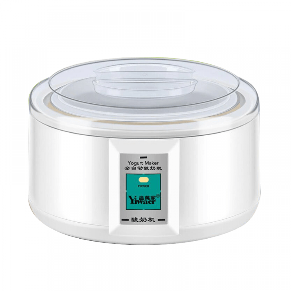 Yogurt Maker 1.5L