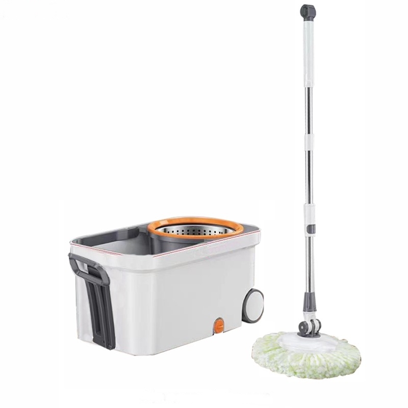 Regular Rotary/Spin Mop_RM-1985