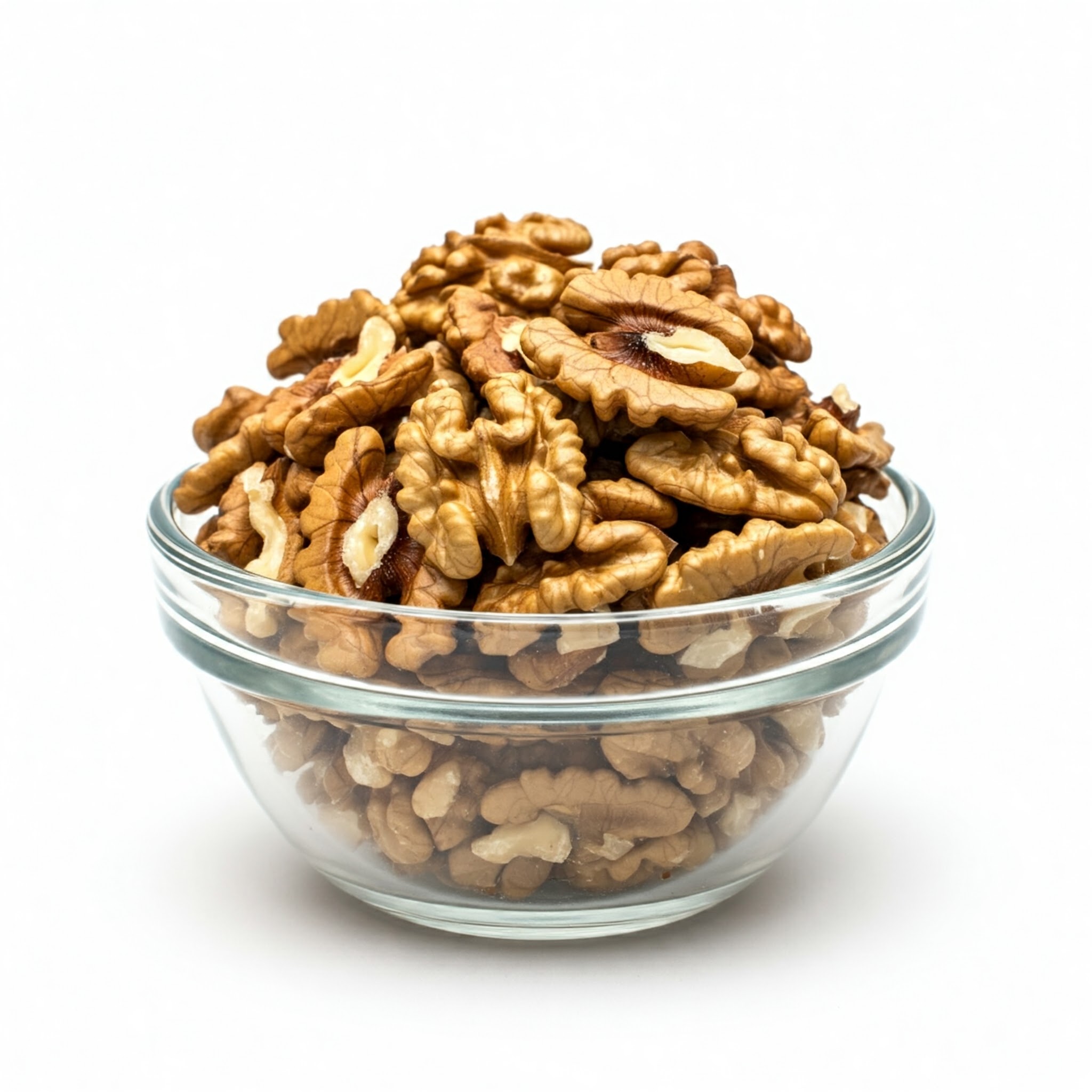 Walnut / আখরোট (1Kg)