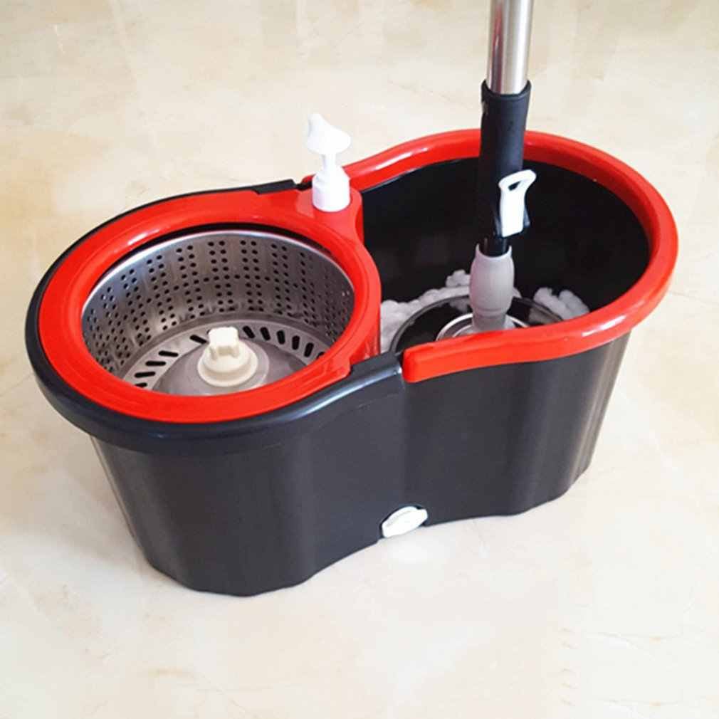 Proclean 360 Spin Mop