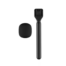Candc Mic Stand Holder