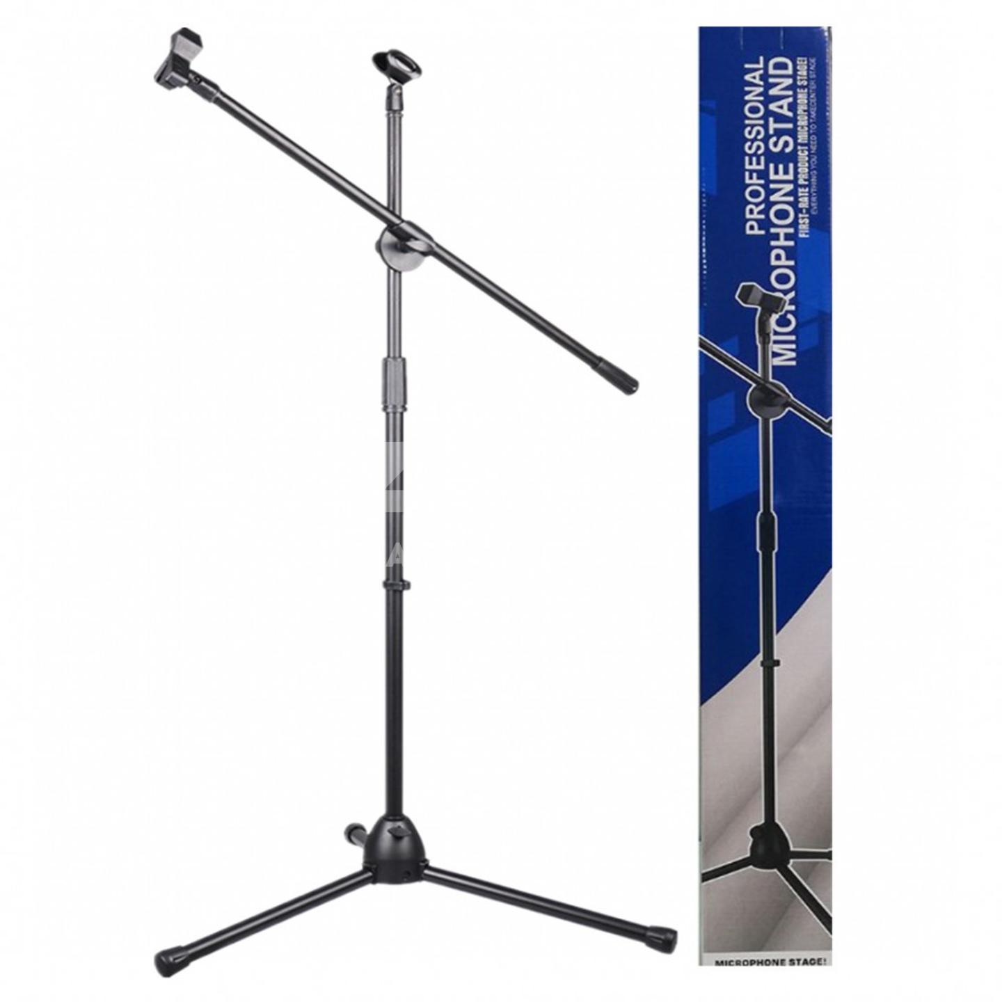 Microphone Stand