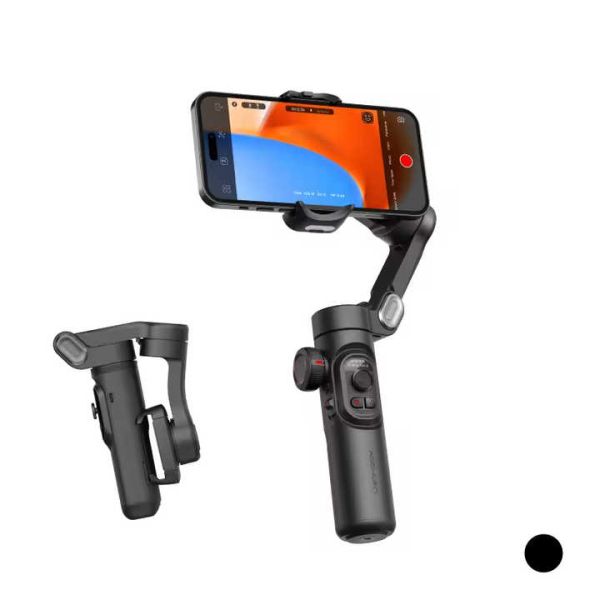 AOCHUAN Smart XE 3-Axis Gimbal for Mobile