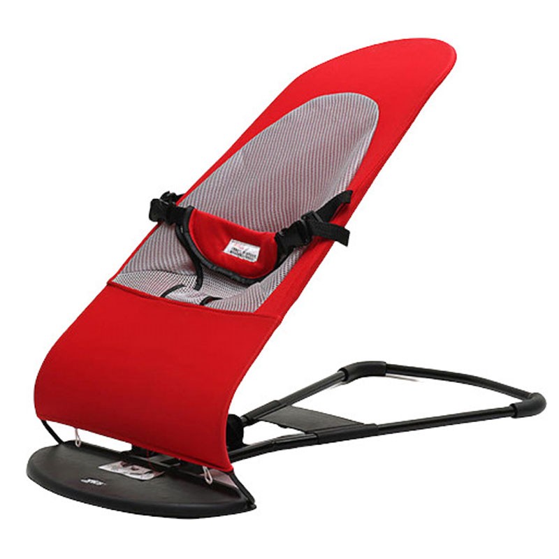 Baby Bouncer (Original China)