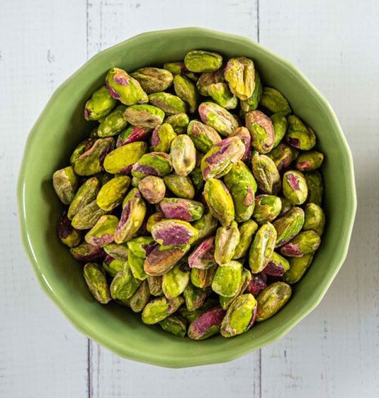 Pistachio Nut (পেস্তা বাদাম) 100 gm