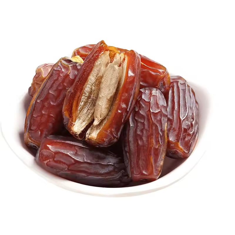 Maryam Dates 1 kg (Premium Quality)