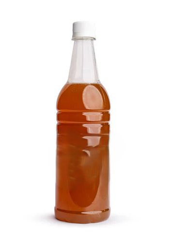 সুন্দরবনের মধু / Sundarban Honey 1kg