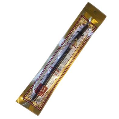 Zaitoon Natural Export Quality Miswak - 1Pcs